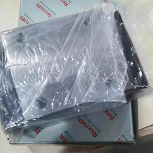 Reroth德国力士乐直线导轨滑块R165371420 R165132220 R165381422