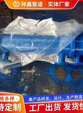 LQF1L系列列管式冷却器多规格来图定/制金属油管冷却器