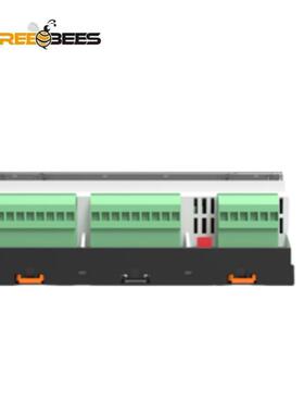 模拟输入AIN24-2AIN23AIN16-PTAIN16-C-2AIN16-M02AIN16-M01