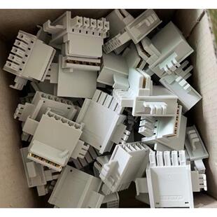 1.5 TBUS 22.5 KMGY连接器2713722 3.81 菲尼克斯现货全新ME