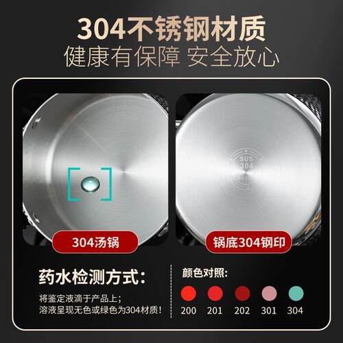 一人锅充气炉芯单人小火锅用餐厅咖啡厅便携式迷你炉芯卡式炉厂家