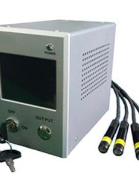 ARKTECH株式会社高强度检查UM365-HM