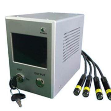 ARKTECH株式会社用于表面照明，通用MS20LX-365