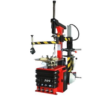 扒胎509 工具设备直销拆装 扒胎机厂家拆胎机防爆胎拆装 机轮胎拆装