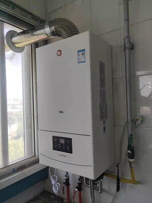 索普恩燃气壁挂炉怎么样,用后三个月感受,真相大爆料!!