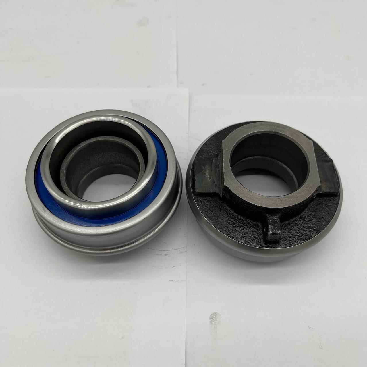 现货供应 62RCT4440F2凸面瑞沃 蒙沃轻卡变速箱离合器分离轴承