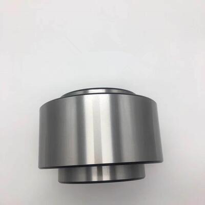 现货供应MFF070101采煤机轴承尺寸110X200X96/135 磨煤机输送带