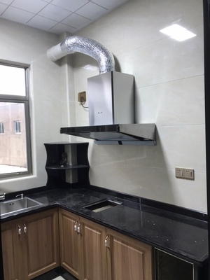 方太 CXW-200-EM16T怎么样到底好不好哪？