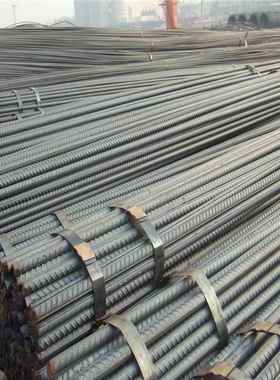 精轧螺纹钢15 20 25 28 32 40 50预应力桥梁钢筋PSB930 PSB1080