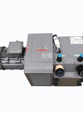 ZYBW80E真空泵4KW电机液晶体生产胶印机圆盘保本机真空泵
