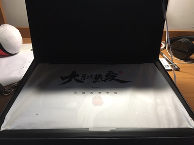 【调查报告】火影巴雷特B9笔记本坑不坑?玩游戏【求助】如何?