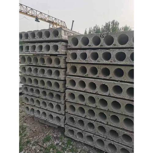 空心钢筋楼板建筑楼板预应力供应预制混凝土厂家楼板水泥sp水泥