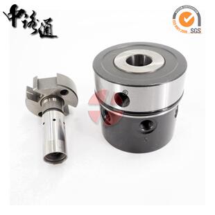 4缸柴油发动机泵头7180 572Y配件中路通供应