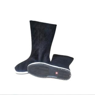 高档捕快儿出童衙役服伕装 服男轿 官兵戏影视话剧演服宋朝明朝古装