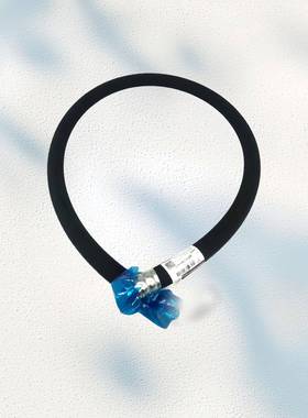 85558906英格索兰软管 D .50 X 22.00 螺杆空压机配件