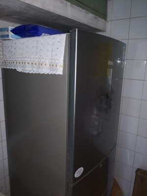 咨询:海尔BCD-216WDPX风怎么样,用后6个月感受,真相大爆料!!