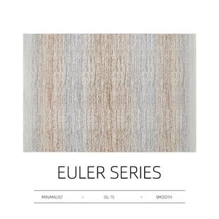 正品 高端宝家用客厅地室毯价处理清仓尾货北欧卧简特约沙发茶几宝