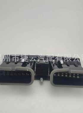 55667055670-02-0160出6风口55660-06030255660-061305560-0100