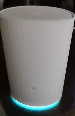 华为q2pro子母a2路由器怎么样？我必须如此告诉大家实情