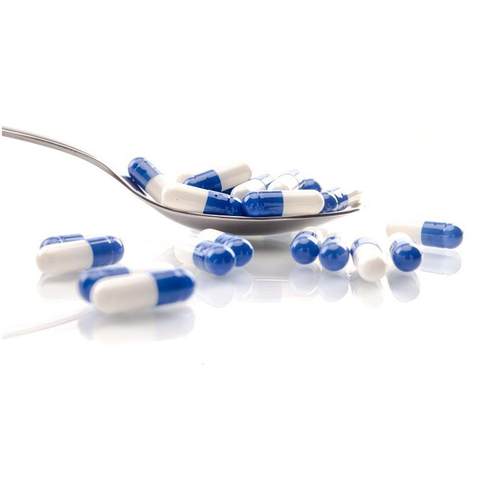 NJP-800保健品硬填充机出口胶囊填充机全自动半自动一键式