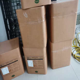 聚偏氟乙烯水处理膜均聚吹膜工业膜铁氟龙 DS204 PVDF 华夏神舟