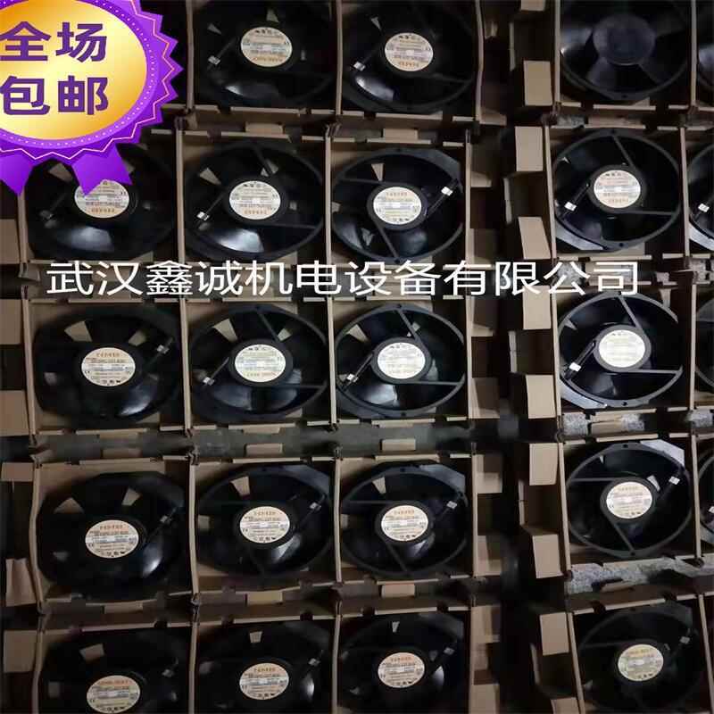 K3G20-AG106-I4-146SL332-AF01-06AA2M3G084-DF德国进0口KPJ风机
