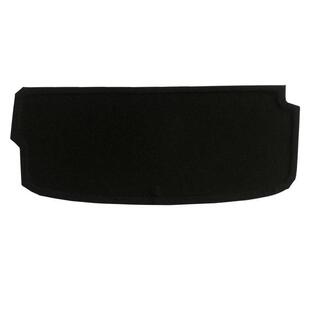 适配五菱宏光S3 星辰后备箱盖板备胎承重板行李箱地毯垫板 星光S