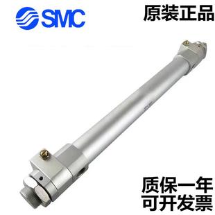 500H 99300 300 800 700 4500 400 250 SMC高5速气缸RCB25