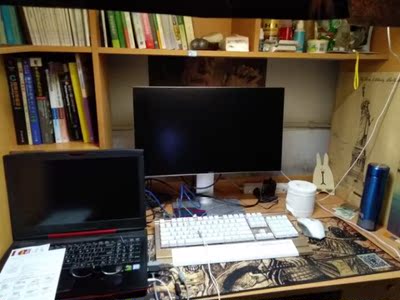 zeol24寸无边框ips1080p显示器屏幕怎么样？（已有万人评价）质量见真章