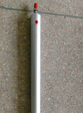 PCL-CA32B870苏州新恭公司MAL32X870