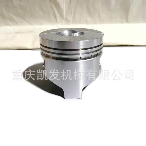 厂家供应发动机KM188F活塞 活塞环 配件总成