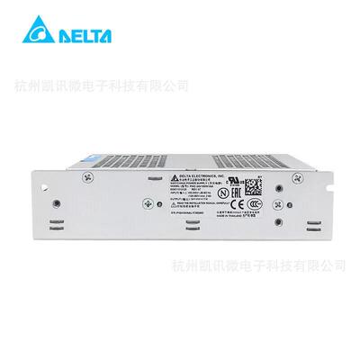 台达电源PMC-24V100W1AA PMC-12V100W1AA PMC-DSPV100W1A