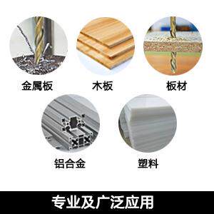 麻花钻头电钻转头M35材质全磨直柄烤黄工厂直销黄钻锋利麻花钻头