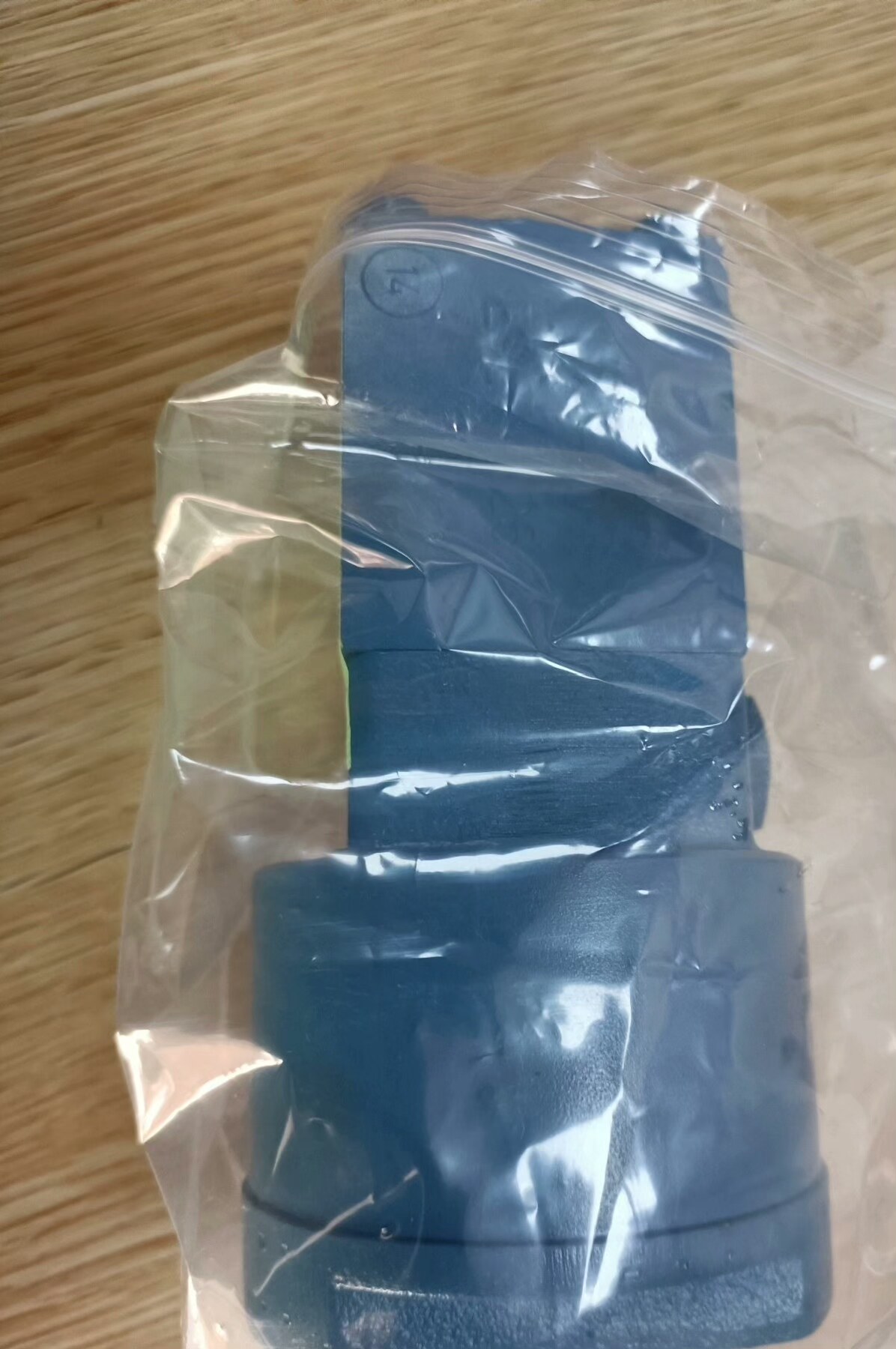 Rexroth阀 3710302000 FD10W31