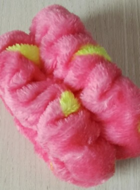 洗脸手腕带神器吸水套袖口不湿袖子护腕手环袖套洗漱防湿袖护手腕