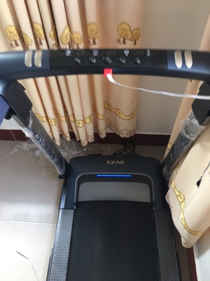 小乔t3智能家用款超静音平板跑步机怎么样？不吹不黑讲一讲性价比