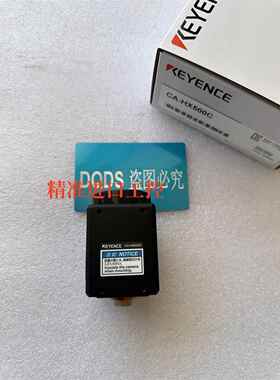 CA-HX500C基恩士HX500M CA-H500CX CA-H500MX CA-HF2100C HF2100M
