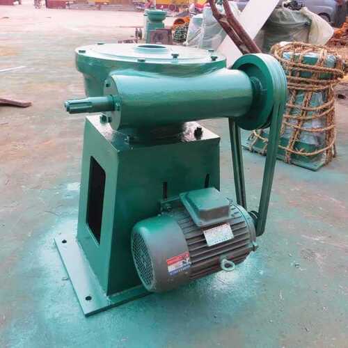 手电两用螺杆式启闭机 源头水利厂家供应各种类型2T-60T