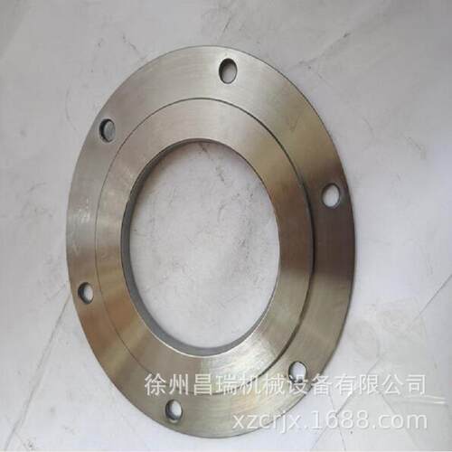 上柴发动机761-07-022C+C前端推力轴承工程机械吊车挖掘装载配件