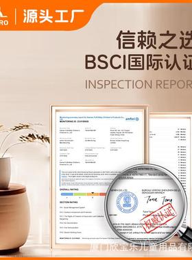 inboro床欣宝乐儿可折43343叠拼接大床移动宝宝床新生婴儿x尿婴儿