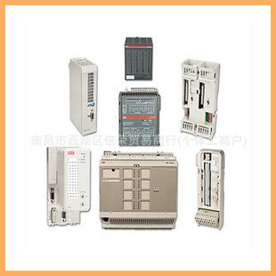 ABB配件3BHB006338R0001