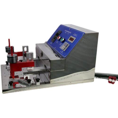 理厂家 直销多功能耐磨擦试验机 model 339