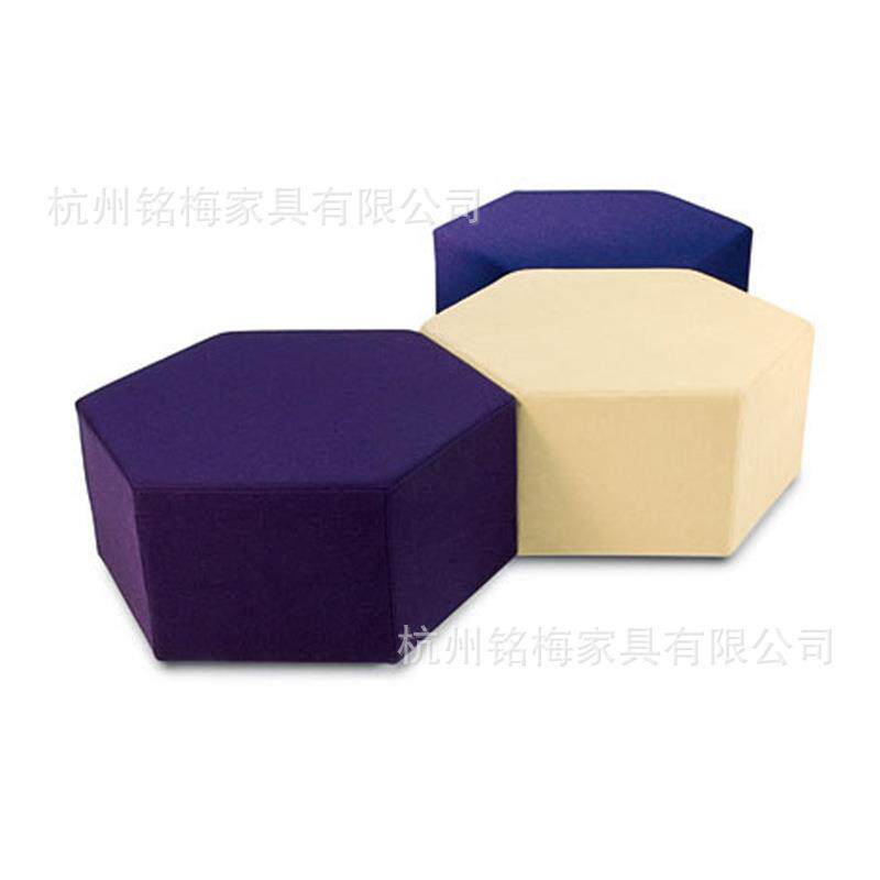 亲子园沙发培训班沙发幼儿园沙发早教沙发工作室沙发游乐园沙发