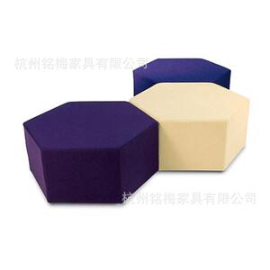 亲子园沙发培训班沙发幼儿园沙发早教沙发工作室沙发游乐园沙发