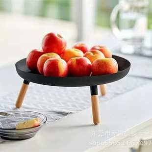 花盆植物架 落地式 多肉花架 小型家用置物架客厅阳台铁艺多层绿萝