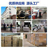 饰背景墙贴三维板立体墙板 panel防水潮PVC墙板装 优选3D wall