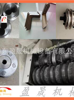 双螺杆膨化机厂家 膨化机模具双螺杆膨化机配件 膨化机上门维修