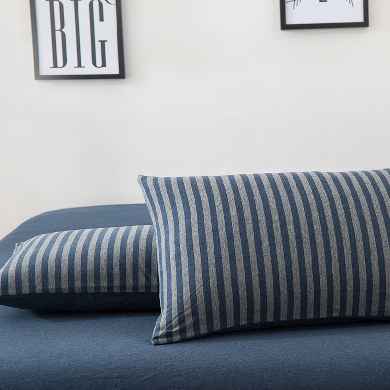 沙发抱枕靠枕圆柱形糖果枕床上睡觉成人儿童可拆洗枕头床头靠背垫,床上用品,枕套,淘宝优惠券,粉丝福利购,淘宝优惠卷