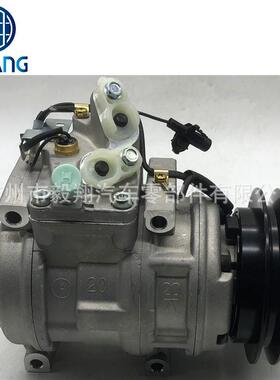 适用 Denso 10PA20C AC compressor Toyota Land Cruiser FZJ80