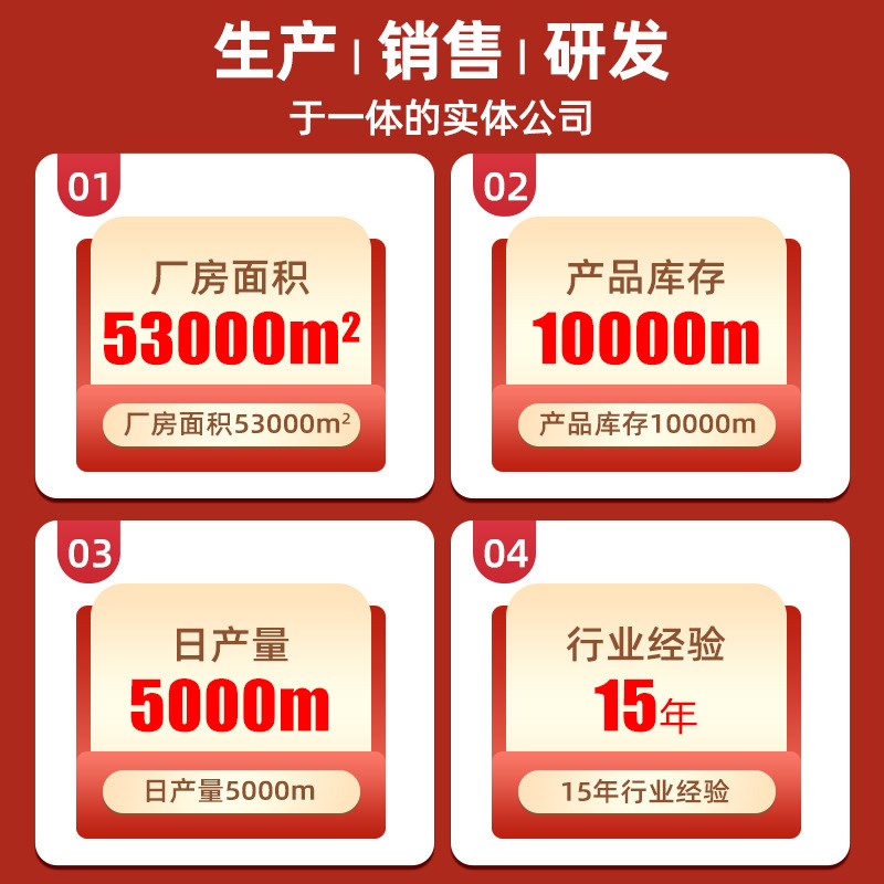 锌钢护栏现货学校操场围墙栅栏庭院小区幼儿园隔离防护栏铁艺围栏